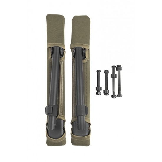 Brate Scaun Korum - S23 Arm Rest Kit Standard